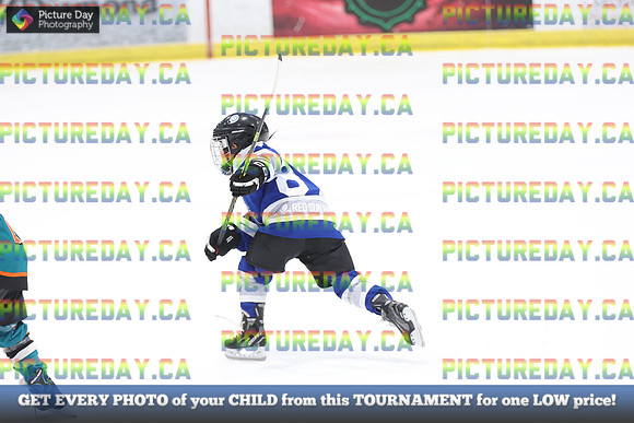 2026-02-14-AS032751