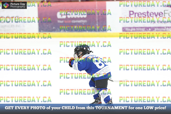 2026-02-14-AS032752