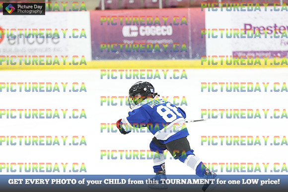 2026-02-14-AS032753