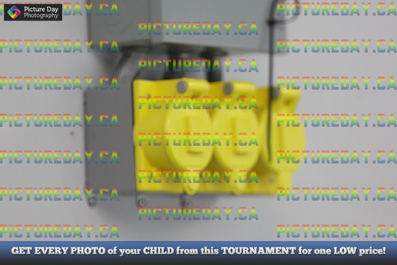 2026-02-14-TW028853