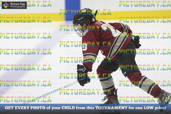 2026-02-14-TW029411