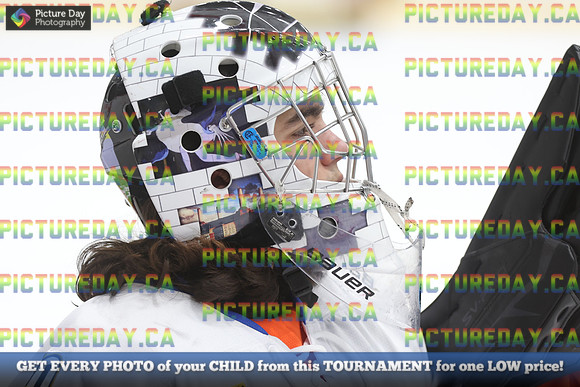2026-02-14-TW030288