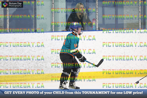2026-02-15-AS033050