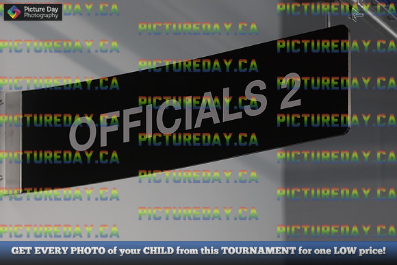 2026-02-15-TW030912