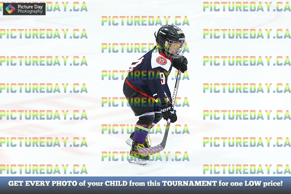 2026-02-15-AS033318
