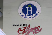 am 09.00 HIGHBURY [U7HL] Wallaceburg Lakers White 1-2 vs Wallaceburg Lakers 3 vs Southpoint Capitals U6