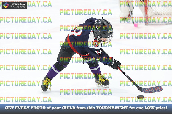 2026-02-15-AS033321