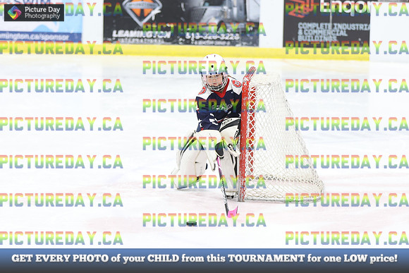 2026-02-15-AS033349
