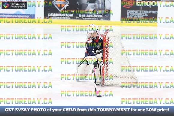 2026-02-15-AS033350