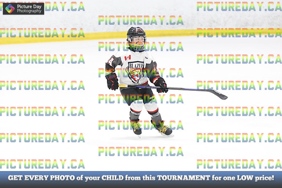 2026-02-15-AS033685