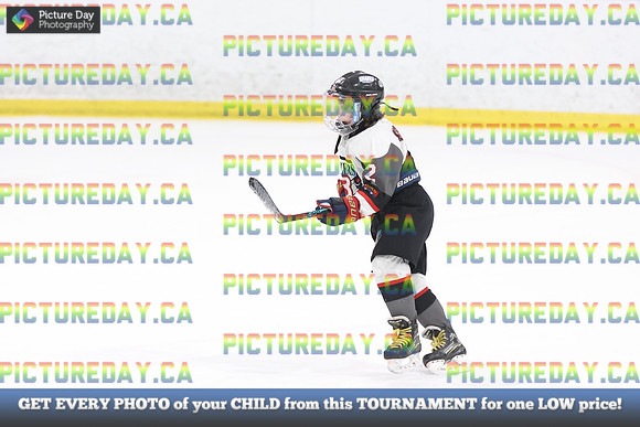 2026-02-15-AS033678