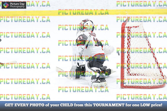 2026-02-15-AS033693