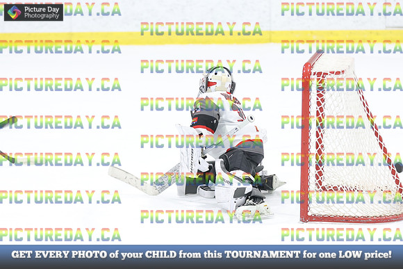2026-02-15-AS033694