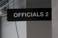 2026-02-15-TW031358