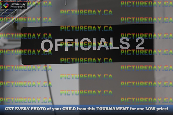 2026-02-15-TW031358