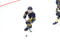 2026-02-15-AS034029