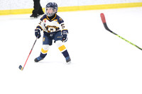 2026-02-15-AS034027