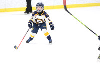 2026-02-15-AS034026