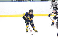 2026-02-15-AS034025