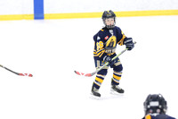 2026-02-15-AS034034