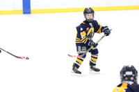 2026-02-15-AS034035