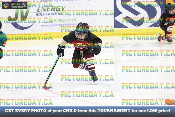 2026-02-15-AS034387