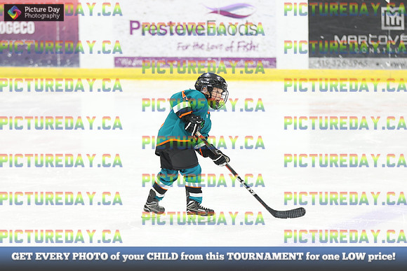 2026-02-15-AS034379