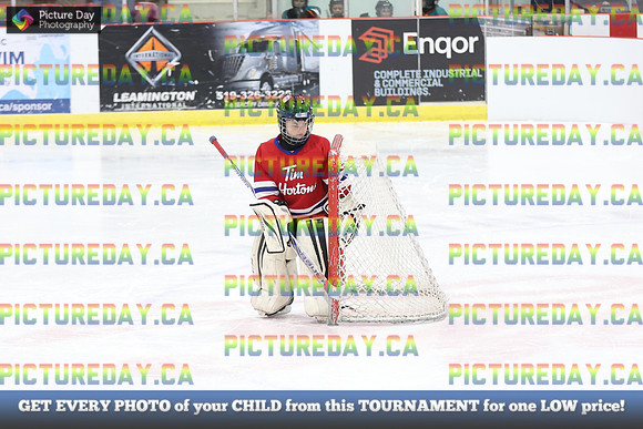 2026-02-15-AS034378