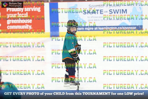 2026-02-15-AS034396