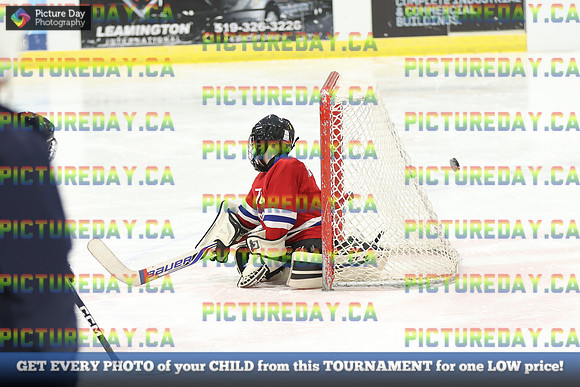 2026-02-15-AS034399