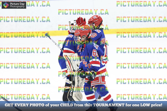 2026-02-15-AS034791