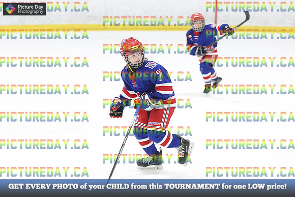 2026-02-15-AS034775