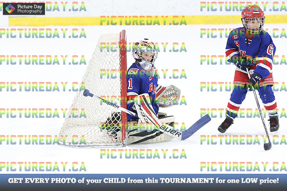 2026-02-15-AS034788