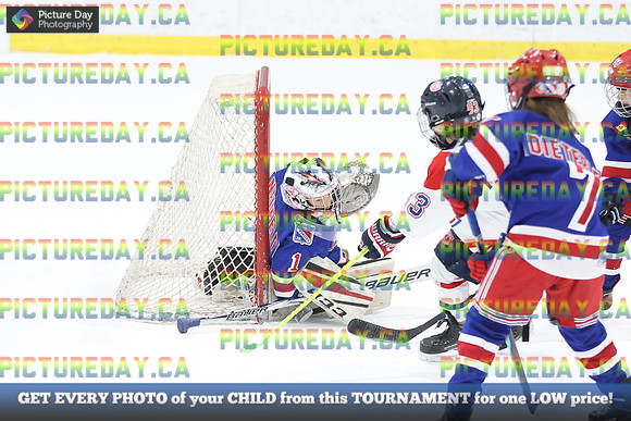 2026-02-15-AS034790