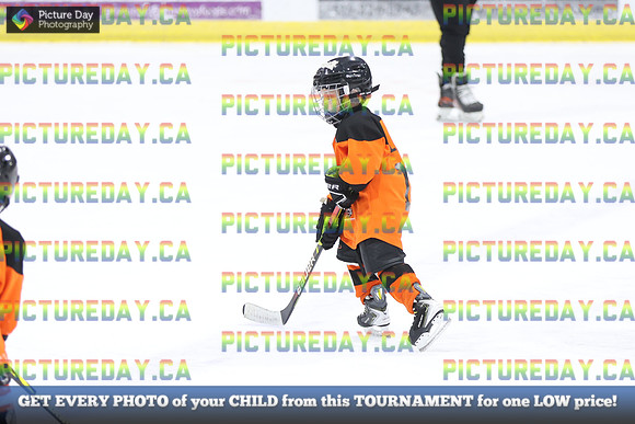 2026-02-15-AS035162
