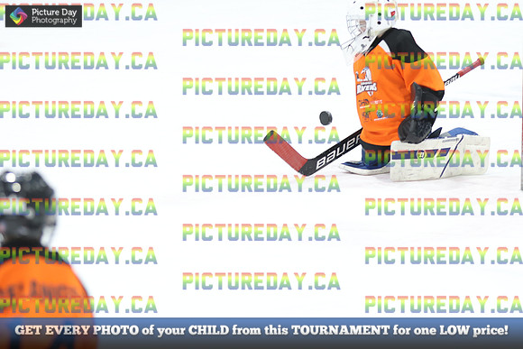 2026-02-15-AS035183