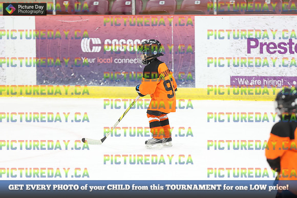 2026-02-15-AS035186