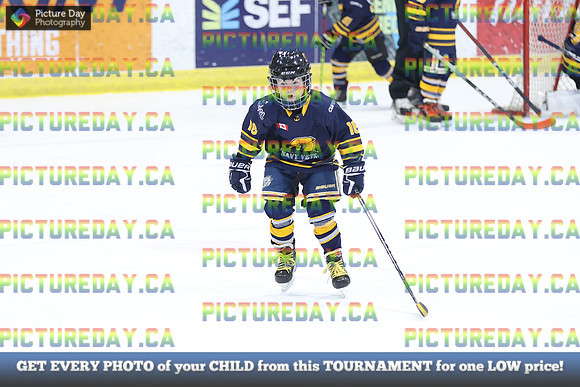 2026-02-15-AS035205