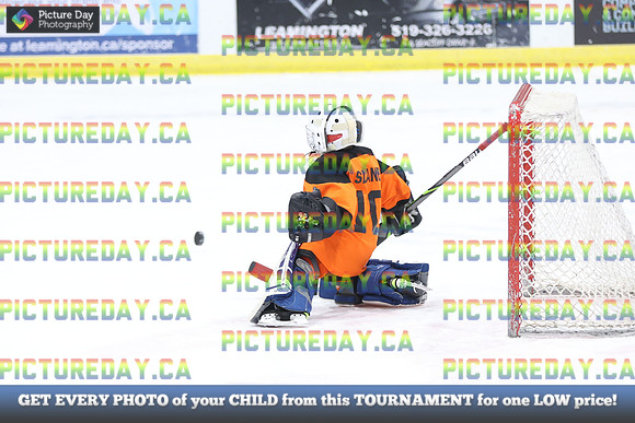 2026-02-15-AS035213
