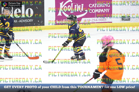 2026-02-15-AS035210