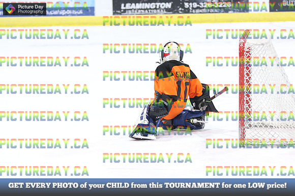 2026-02-15-AS035215