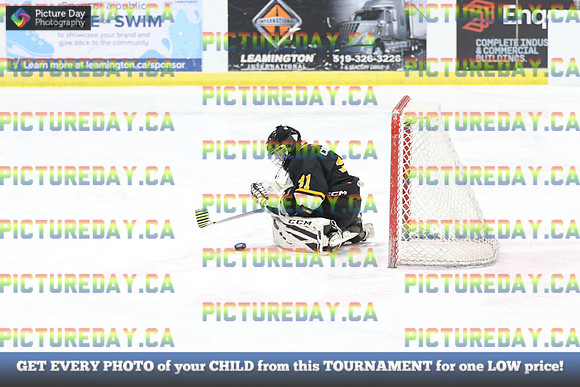 2026-02-15-AS035599