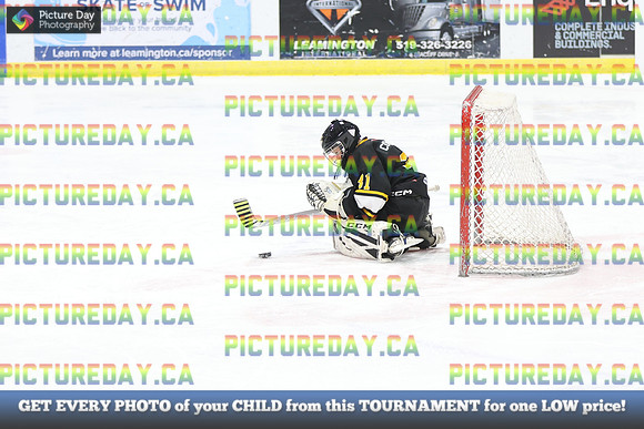 2026-02-15-AS035600