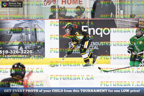 2026-02-15-AS035636