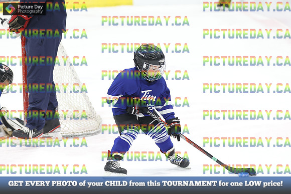 2026-02-15-AS035890