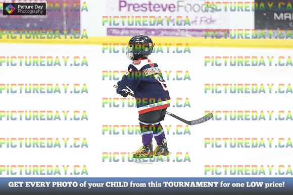 2026-02-15-AS035896