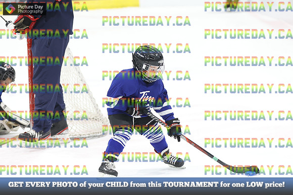 2026-02-15-AS035889