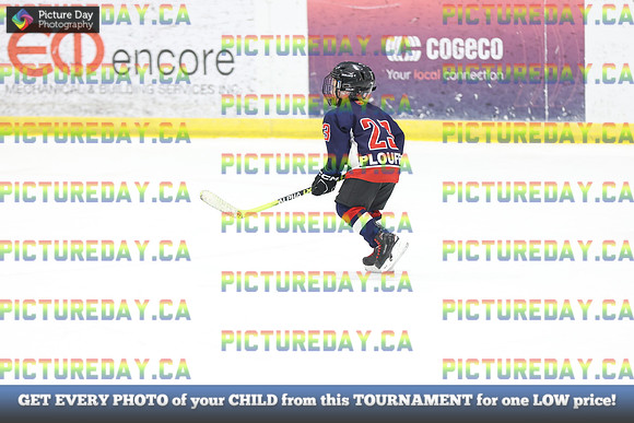 2026-02-15-AS035924