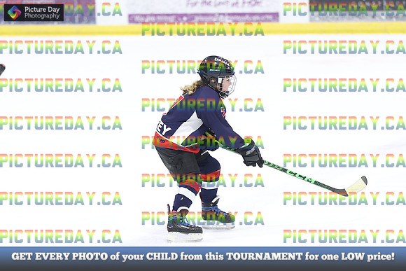 2026-02-15-AS035934