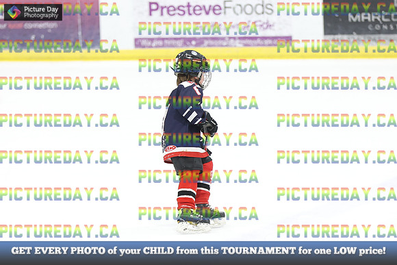 2026-02-15-AS035936